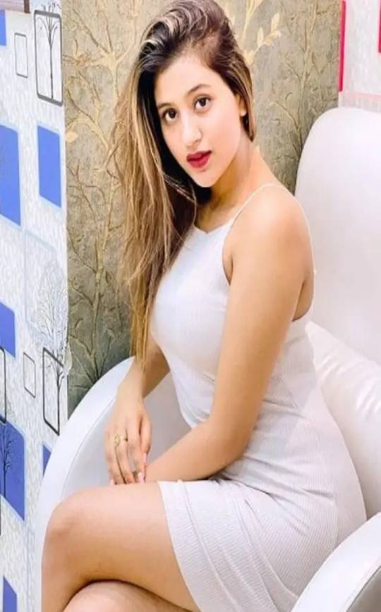  call girls Karol Bagh