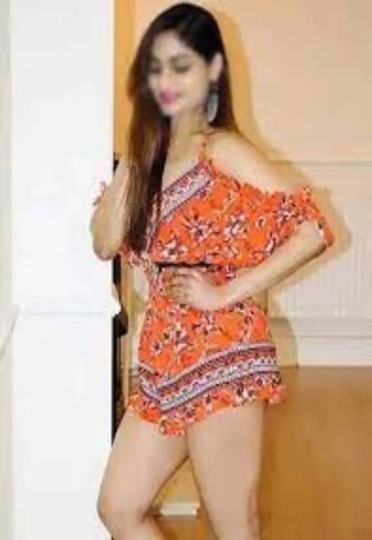  call girl Karol Bagh
