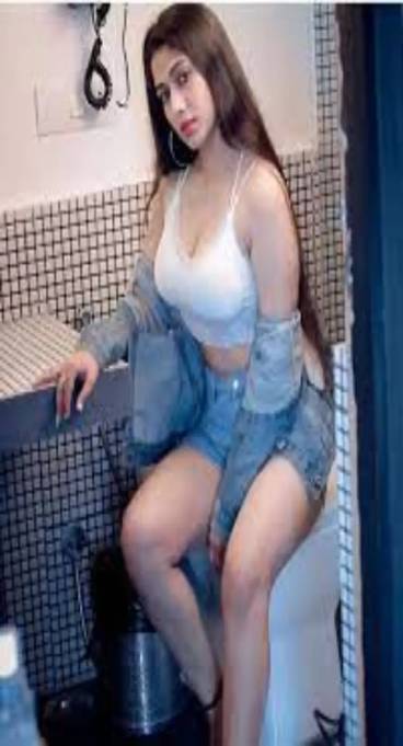  call girls service in Karol Bagh