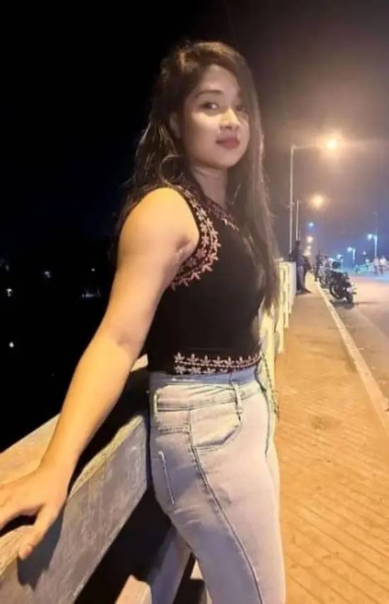 cheap call girls in Karol Bagh