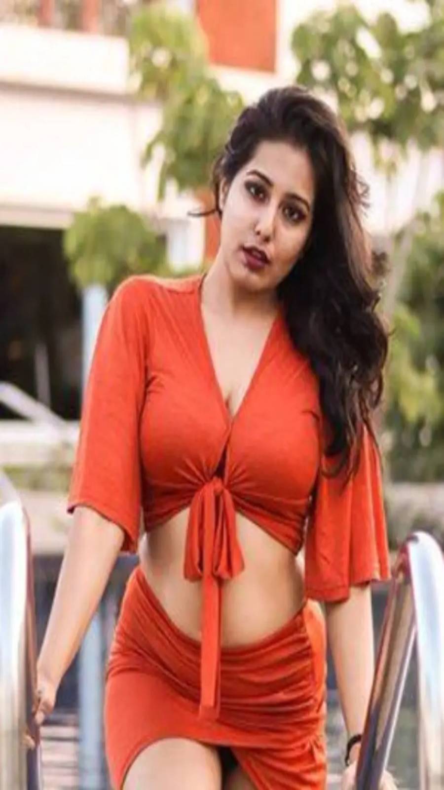 best call girls in Karol Bagh
