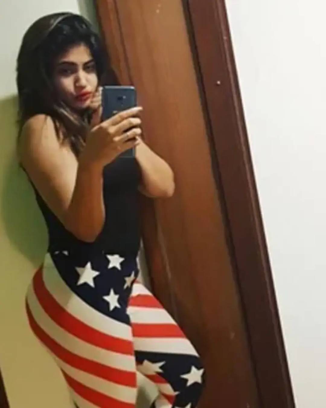 female call girl in Karol Bagh